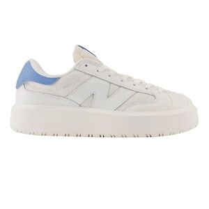 New Balance CT302 Sneakers